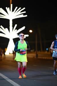 BIB: 
                            <button type="button" onclick="openModal(24014980)" class="btn btn-primary btn-sm float-right btn-popup" data-toggle="modal" data-target=".modal-high-quality">
                        <i class="fas fa-shopping-cart"></i> Add to Cart
                    </button>
                                            <button type="button" onclick="isThisMe(24014980, true)" class="btn btn-success btn-sm float-right btn-popup btn-isme hidden" data-toggle="tooltip" data-placement="bottom" title="นี่คือรูปของคุณใช่ไหม คลิกที่นี่เพื่อเอาเข้าอัลบั้ม">
                        <i class="fas fa-plus"></i> Add to album
                    </button>
                    <button type="button" onclick="isThisMe(24014980, false)" class="btn btn-warning btn-sm float-right btn-popup btn-isnotme hidden">
                        <i class="fas fa-ban"></i> Remove from album
                    </button>